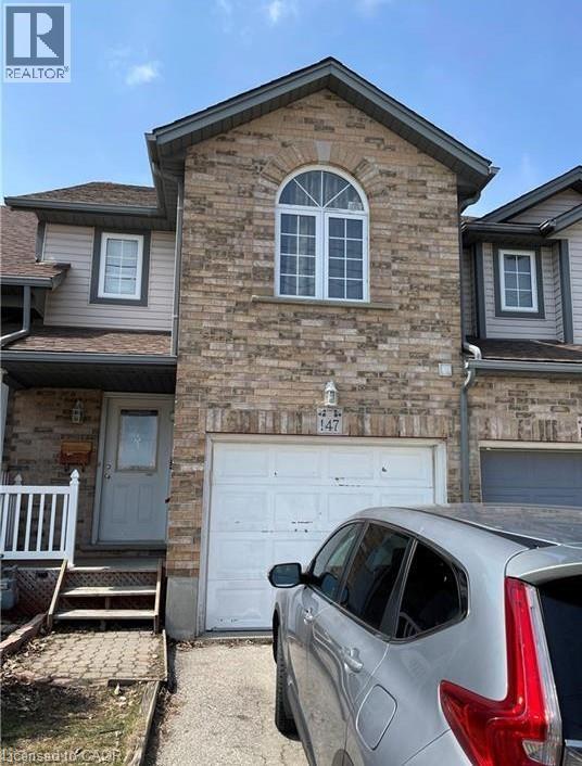 property at 147 Activa Ave
