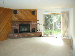 property at 2679 Juniper Ave