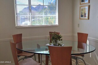 4815 N 70th St in Scottsdale, AZ - Building Photo - Building Photo