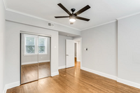 501 W Hortter St, Unit A3 in Philadelphia, PA - Building Photo - Building Photo