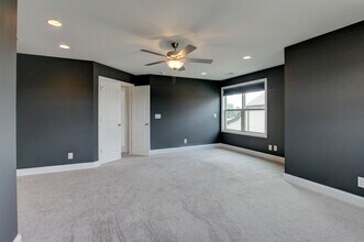 804 Jersey Dr in Clarksville, TN - Building Photo - Building Photo