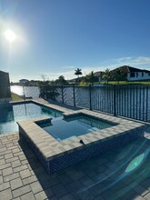 4200 NW 39th Ln in Cape Coral, FL - Building Photo - Building Photo