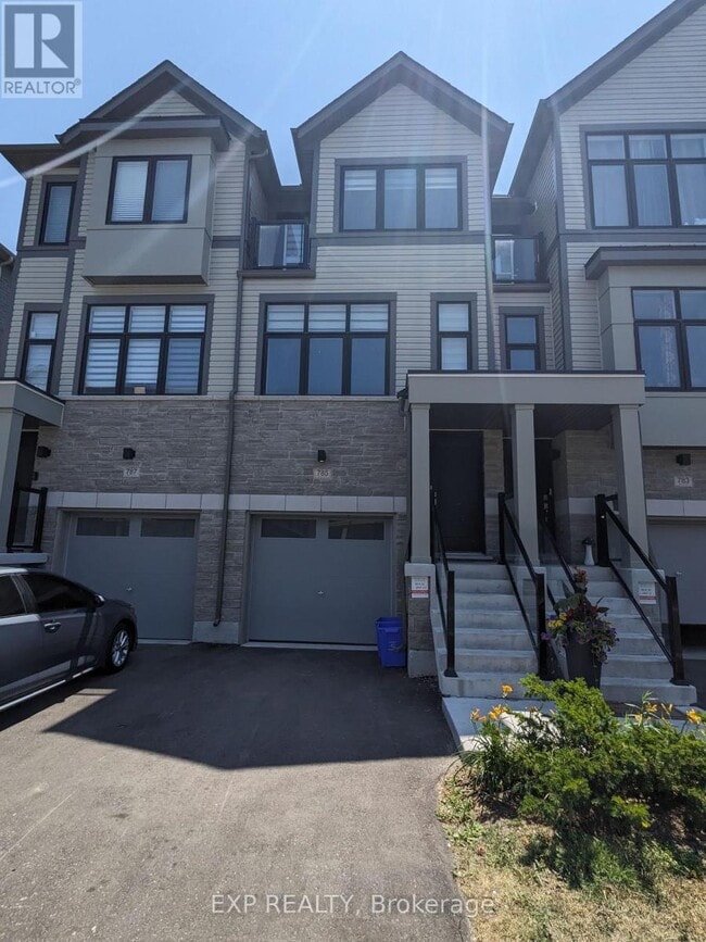 property at 785 Eddystone Path
