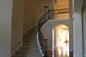 7617 Menler Dr in Austin, TX - Building Photo - Building Photo