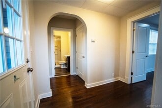 3435 Lexington Ave in Mohegan Lake, NY - Building Photo - Building Photo