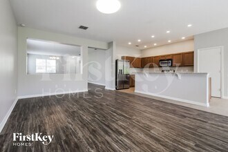 2796 Grassmoor Loop in Apopka, FL - Foto de edificio - Building Photo