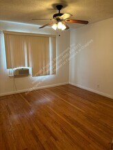 930 N 1st St in Alhambra, CA - Building Photo - Building Photo