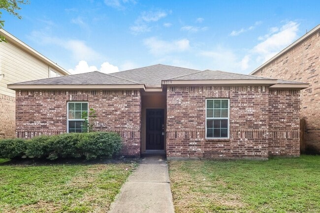 property at 8119 Almera Falls Dr