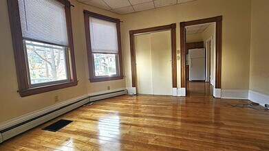 234 Pearl St in Burlington, VT - Foto de edificio - Building Photo