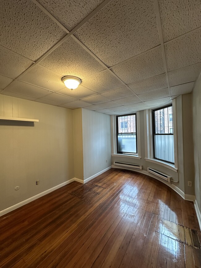 868 Beacon St in Boston, MA - Building Photo - Building Photo