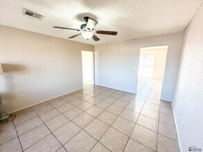 3845 S Cactus Wren Way in Yuma, AZ - Building Photo - Building Photo