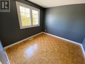 1401 Wonderland Rd N in London, ON - Building Photo - Building Photo