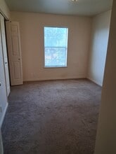 1050 Orem Blvd in Orem, UT - Building Photo - Building Photo