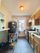 316 Summit Ave, Unit 10 in Boston, MA - Building Photo - Building Photo