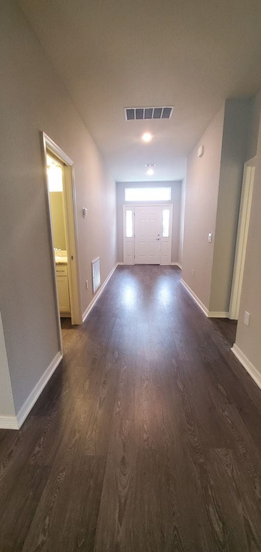 1030 Corso Dr in Winter Haven, FL - Building Photo - Building Photo