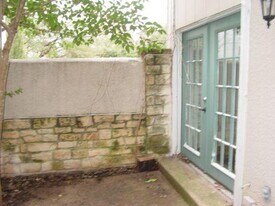 3907 Gilbert Ave in Dallas, TX - Building Photo