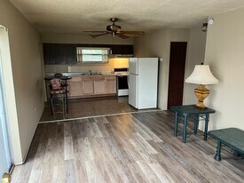 783 Formosa Ave, Unit B1 in Winter Park, FL - Building Photo