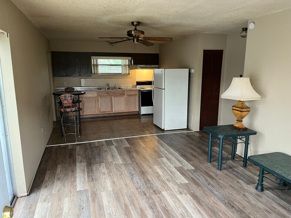 783 Formosa Ave, Unit B1 in Winter Park, FL - Foto de edificio