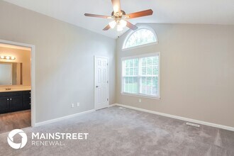 169 S Ridge Dr in Garner, NC - Building Photo - Building Photo