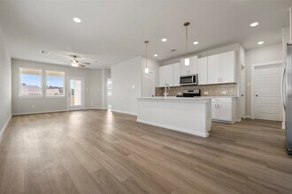 335 Willow Sage Ct in Montgomery, TX - Building Photo - Building Photo