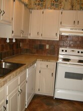1223 Harvard St NW in Washington, DC - Building Photo - Building Photo