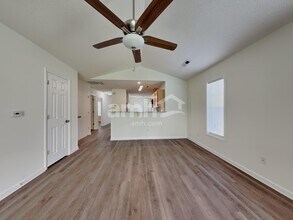 156 Tudor Downs Rd in Winston-Salem, NC - Building Photo - Building Photo