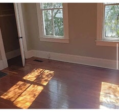 131 Calloway Dr in Macon, GA - Building Photo - Building Photo