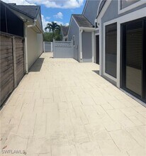 11735 Quail Village Way in Naples, FL - Building Photo - Building Photo