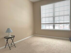 4206 Savoy Ln in McHenry, IL - Building Photo - Building Photo