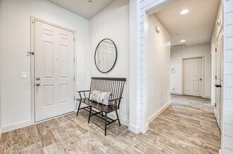 21038 Lago Bello in Friant, CA - Building Photo - Building Photo