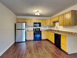 2935 Greentree Dr in Smyrna, TN - Building Photo - Building Photo