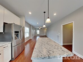 1363 Coates Ln in Gallatin, TN - Building Photo - Building Photo