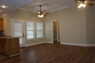 3321 Preakness Dr in Jonesboro, AR - Building Photo - Building Photo