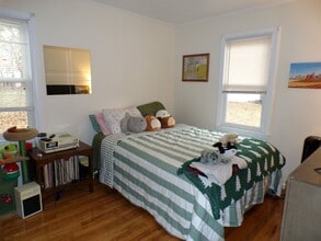 207 Main St in Saint David, ME - Building Photo - Building Photo