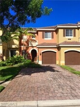 10261 Olivewood Way in Estero, FL - Building Photo - Building Photo