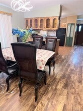 41 Stratford Rd in Rock Hill, NY - Building Photo - Building Photo