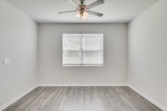 801 Grovebury Ct in Aiken, SC - Building Photo - Building Photo