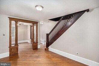 363 Spring Mill Ave in Conshohocken, PA - Building Photo - Building Photo