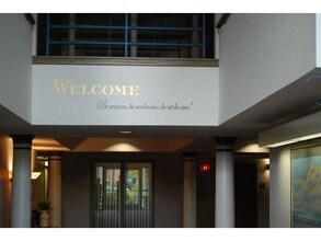The Gables Apartments in Bloomington, MN - Foto de edificio - Interior Photo