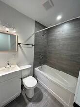 104 Pinecrest Dr in Dartmouth, NS - Building Photo - Building Photo