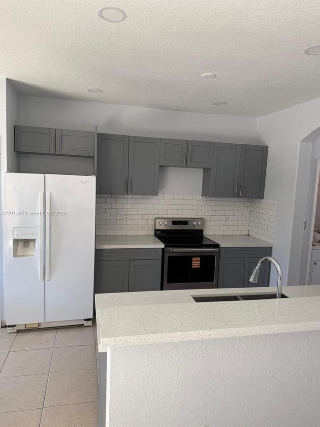 property at 10906 SW 243rd Ln