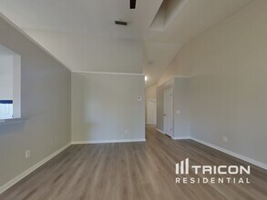 3177 Trishas Ct in Green Cove Springs, FL - Building Photo - Building Photo