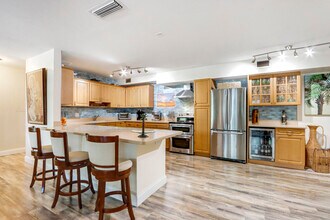 300 N Hwy A1A in Jupiter, FL - Building Photo - Building Photo