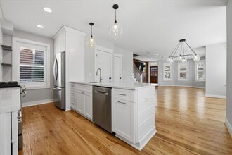 316 Meredith St in Kennett Square, PA - Building Photo - Building Photo