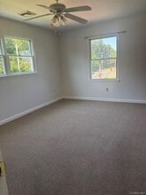679 Montauk Hwy in Oakdale, NY - Building Photo - Building Photo