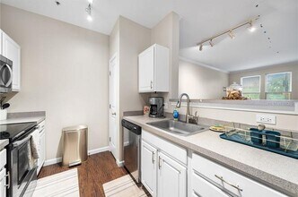 100 Exchange St in Providence, RI - Building Photo - Building Photo