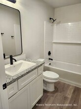 2218 133rd St in Lubbock, TX - Building Photo - Building Photo