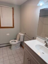 61 Tracey St in Peabody, MA - Building Photo - Building Photo