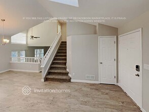 19592 E Pacific Dr in Aurora, CO - Building Photo - Building Photo