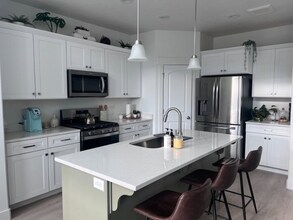 1315 N 3830 W in Eagle Mountain, UT - Building Photo - Building Photo